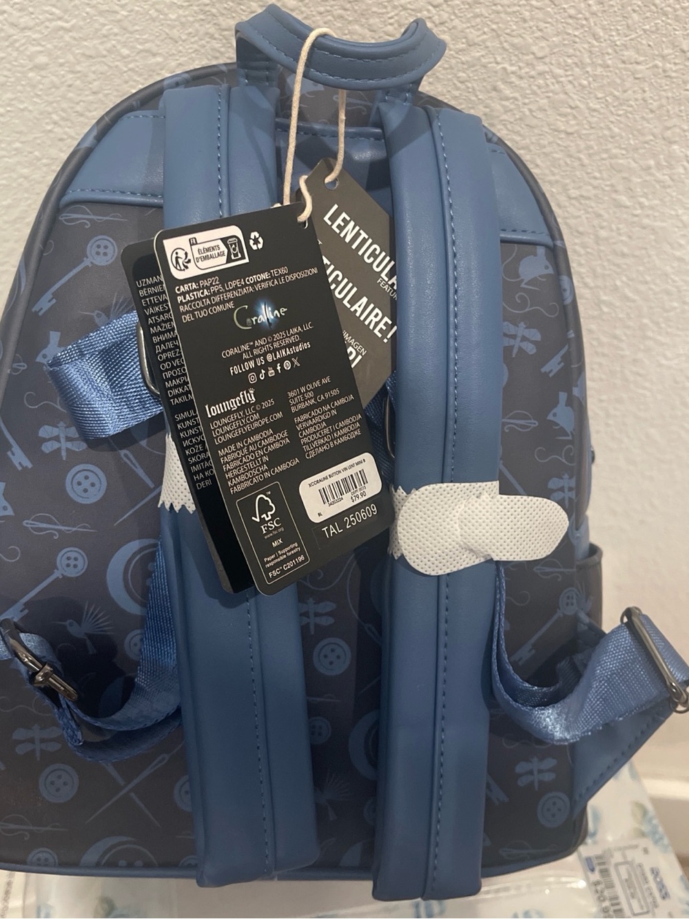 Giveaway!! - Picture 3 of 7